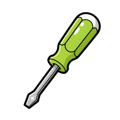 Imagen PNG para descargar